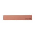 Borlind Lip gloss red - Afbeelding 4