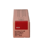 Borlind Lip gloss red - Afbeelding 5