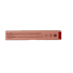 Borlind Lip gloss red - Afbeelding 3