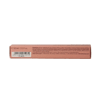 Borlind Lip gloss red - Afbeelding 2
