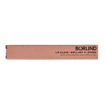 Borlind Lip gloss glowy peach