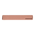 Borlind Lip gloss glowy peach - Afbeelding 4
