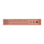 Borlind Lip gloss glowy peach - Afbeelding 3