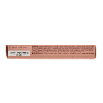 Borlind Lip gloss glowy peach - Afbeelding 2