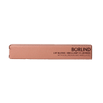 Borlind Lip gloss dark bronze