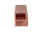 Borlind Lip gloss dark bronze - Afbeelding 5