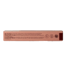 Borlind Lip gloss dark bronze - Afbeelding 3