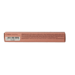 Borlind Lip gloss dark bronze - Afbeelding 2