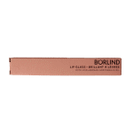 Borlind Lip gloss blossom