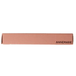 Borlind Lip gloss blossom - Afbeelding 4