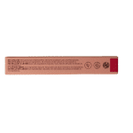 Borlind Lip gloss blossom - Afbeelding 3