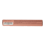 Borlind Lip gloss blossom - Afbeelding 2