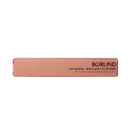 Borlind Lip gloss raspberry