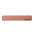 Borlind Lip gloss raspberry - Afbeelding 4
