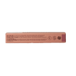 Borlind Lip gloss raspberry - Afbeelding 3