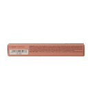 Borlind Lip gloss raspberry - Afbeelding 2