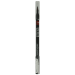 Borlind Lipliner pencil mocha
