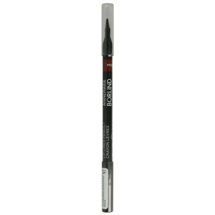 Borlind Lipliner pencil mocha