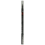 Borlind Lipliner pencil mocha - Afbeelding 2