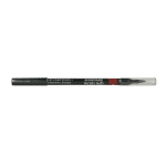 Borlind Lipliner pencil red