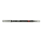 Borlind Lipliner pencil red - Afbeelding 2