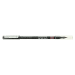 Borlind Lipliner pencil rosewood
