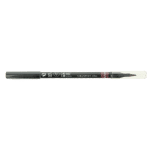 Borlind Lipliner pencil rosewood - Afbeelding 2