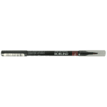Borlind Lipliner pencil nude