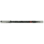 Borlind Lipliner pencil nude - Afbeelding 2