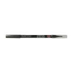 Borlind Lipliner pencil rose