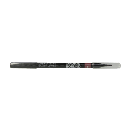 Borlind Lipliner pencil rose