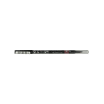 Borlind Lipliner pencil rose - Afbeelding 3