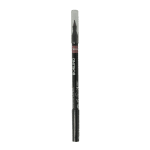Borlind Lipliner pencil rose - Afbeelding 2