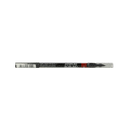 Borlind Lipliner pencil coral
