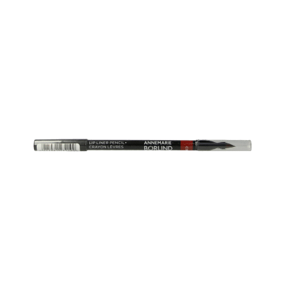 Borlind Lipliner pencil coral