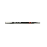 Borlind Lipliner pencil coral - Afbeelding 3
