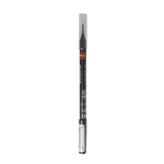 Borlind Lipliner pencil coral - Afbeelding 2