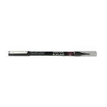 Borlind Lipliner pencil berry