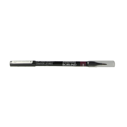 Borlind Lipliner pencil berry