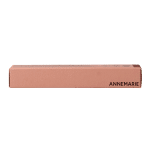Borlind Lipstick liquid matt rosewood - Afbeelding 4