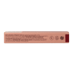 Borlind Lipstick liquid matt rosewood - Afbeelding 3
