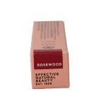 Borlind Lipstick liquid matt rosewood - Afbeelding 2