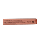 Borlind Lipstick liquid matt nude - Afbeelding 3