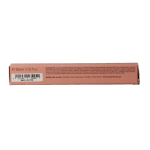 Borlind Lipstick liquid matt nude - Afbeelding 2