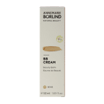 Borlind BB Cream beauty balm beige