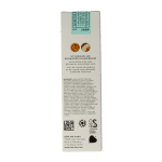 Borlind BB Cream beauty balm beige - Afbeelding 3