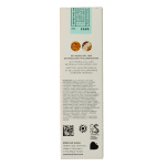 Borlind BB Cream beauty balm almond - Afbeelding 3