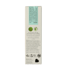 Borlind Creme pastell tinted hydrating day cream apricot - Afbeelding 3
