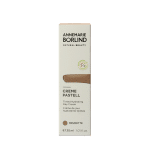 Borlind Dagcreme pastel tinted brunette