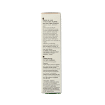 Borlind Dagcreme pastel tinted brunette - Afbeelding 4